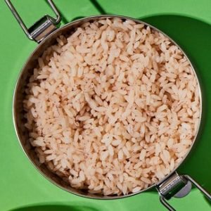Side of Rice